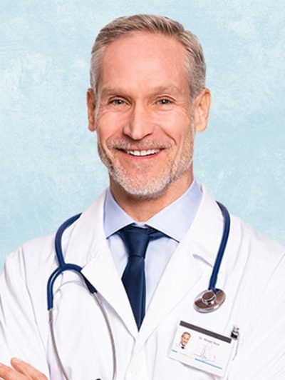 doctor3-400x532-1.jpg