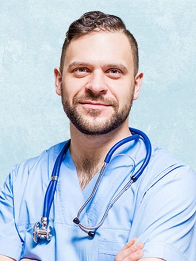 doctor5-400x532-1.jpg